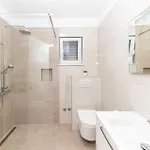 2 Bedroom In Okrug Gornji * Trogir
