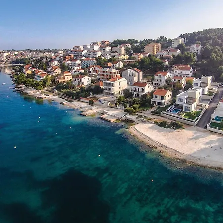 דירה Beautiful In Okrug Gornji